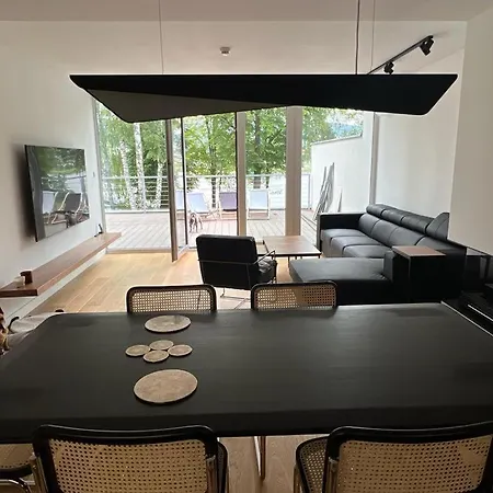 L57_resort Villa